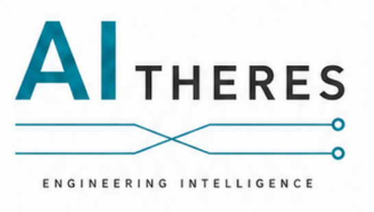 AITHERES Engineering Intelligence